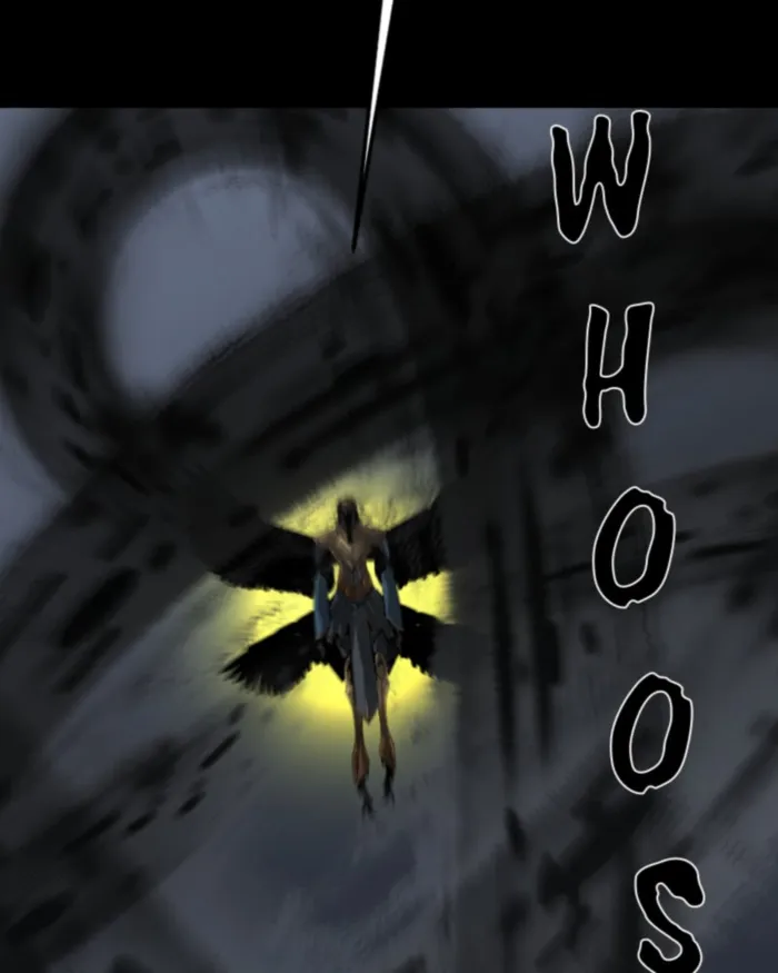 Page 185 of Chapter 49