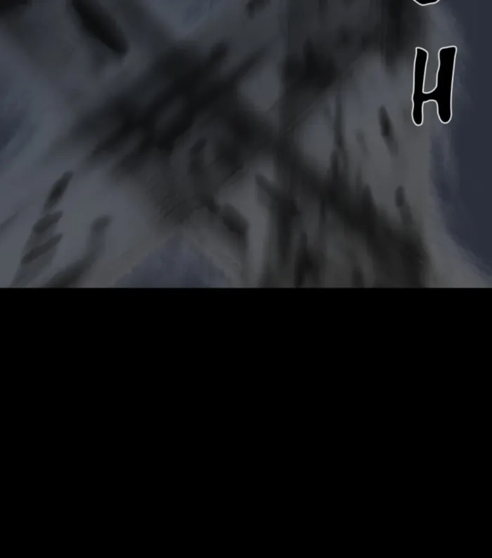 Page 186 of Chapter 49