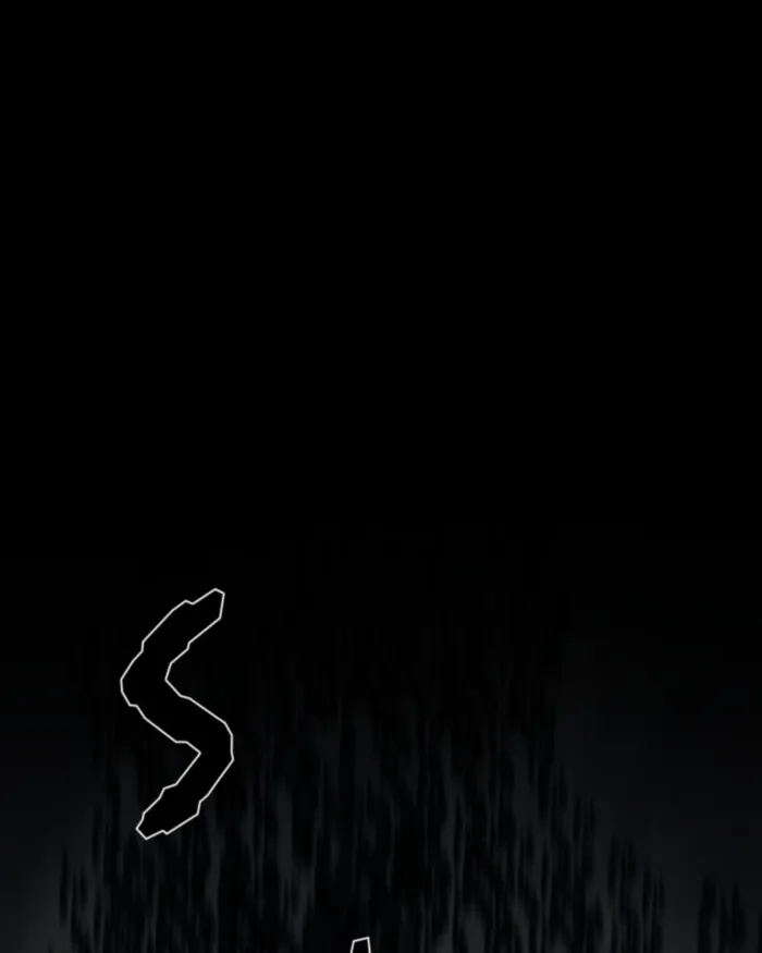 Page 187 of Chapter 49