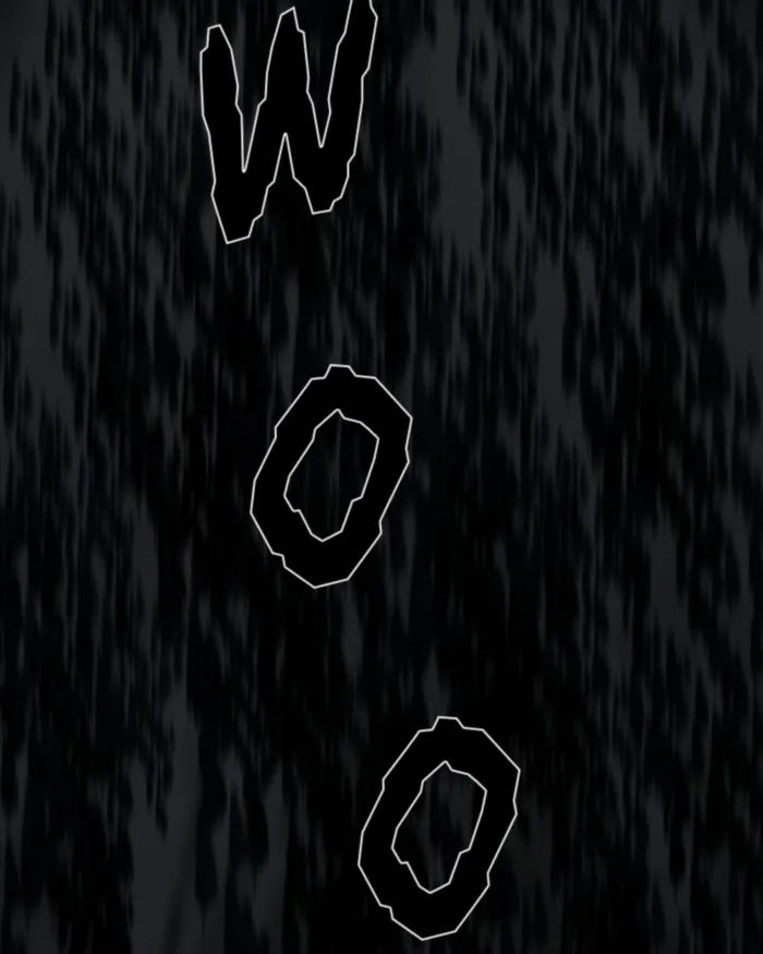Page 188 of Chapter 49