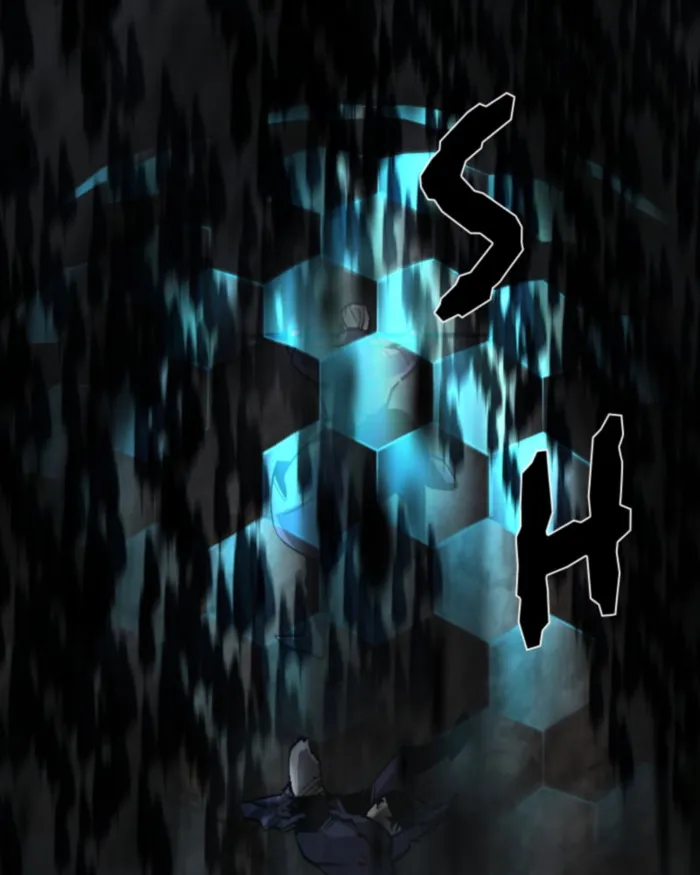 Page 189 of Chapter 49