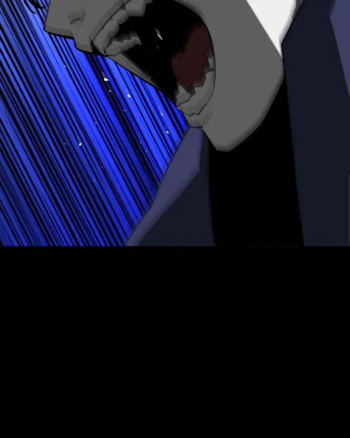 Page 19 of Chapter 49
