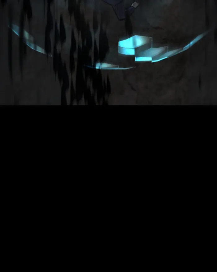 Page 190 of Chapter 49