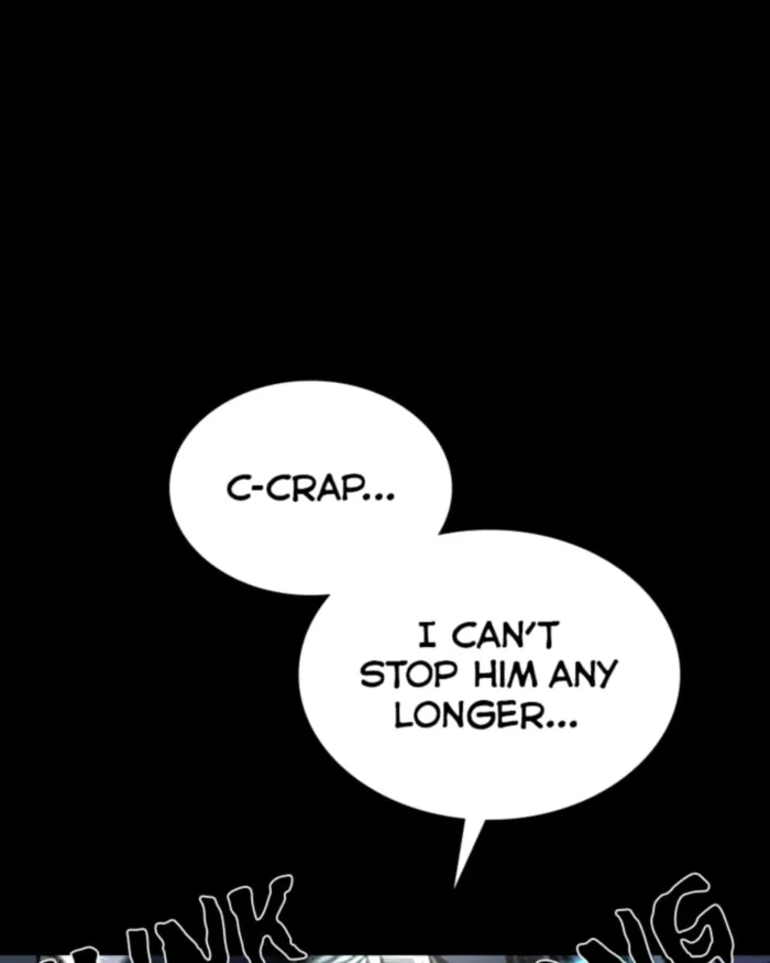 Page 191 of Chapter 49