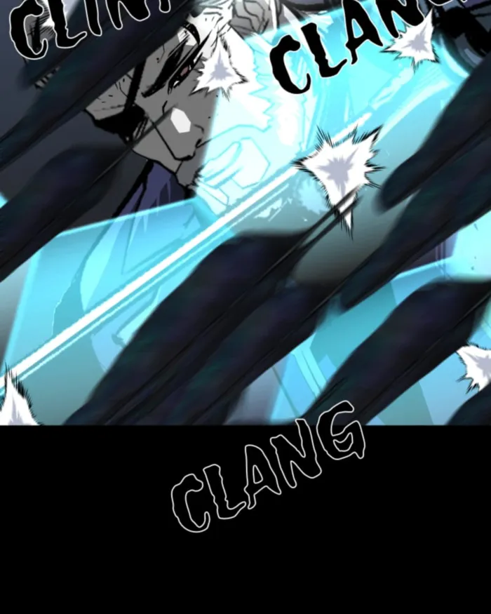 Page 192 of Chapter 49