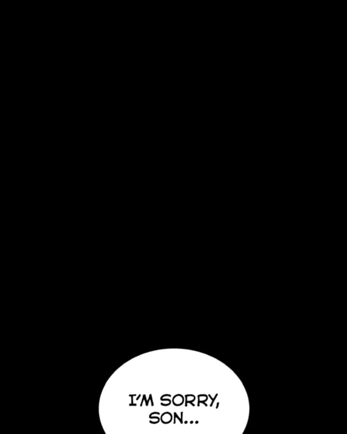 Page 193 of Chapter 49