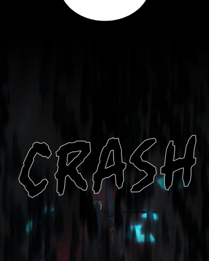 Page 194 of Chapter 49