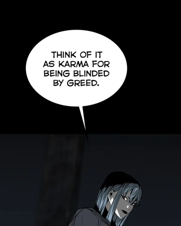 Page 197 of Chapter 49