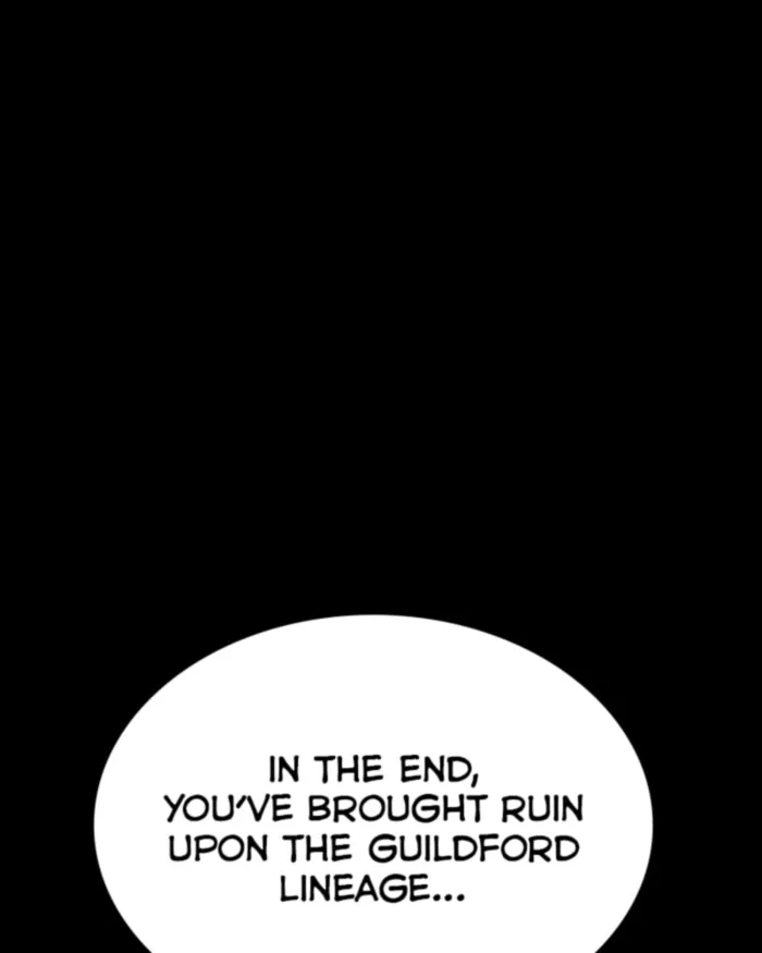 Page 199 of Chapter 49