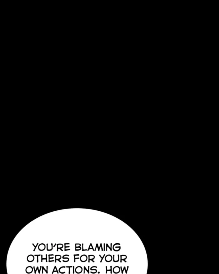 Page 202 of Chapter 49