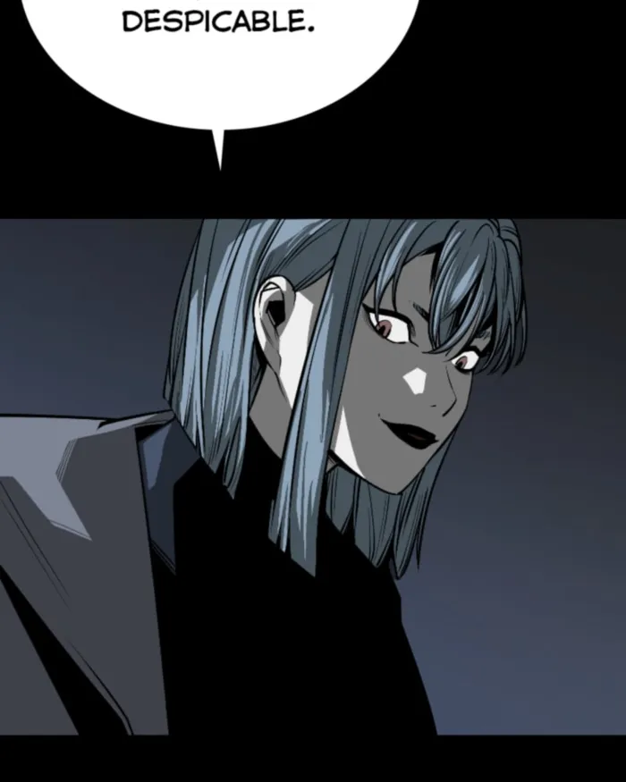 Page 203 of Chapter 49
