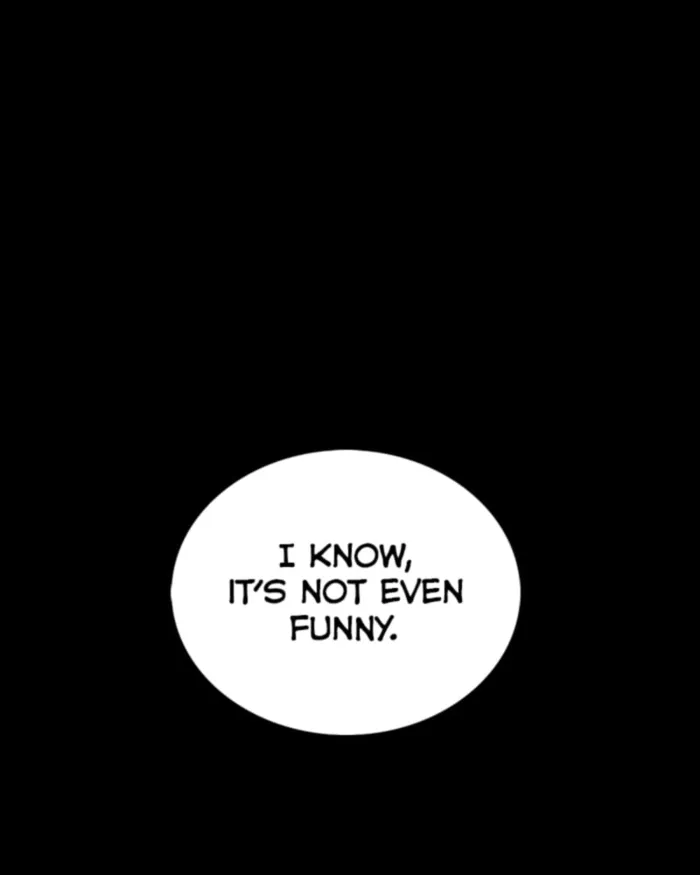 Page 204 of Chapter 49