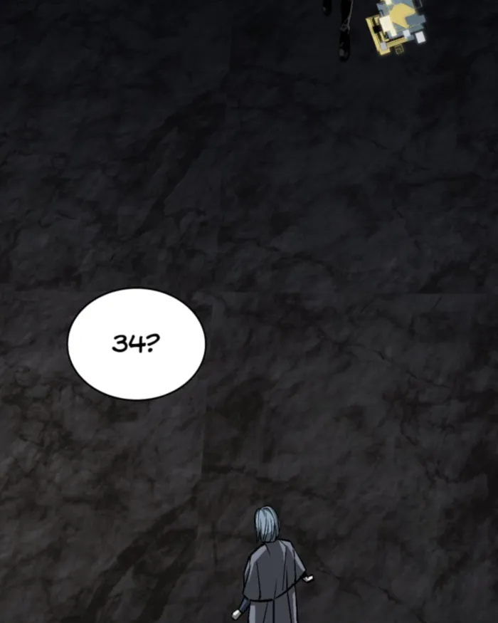 Page 206 of Chapter 49