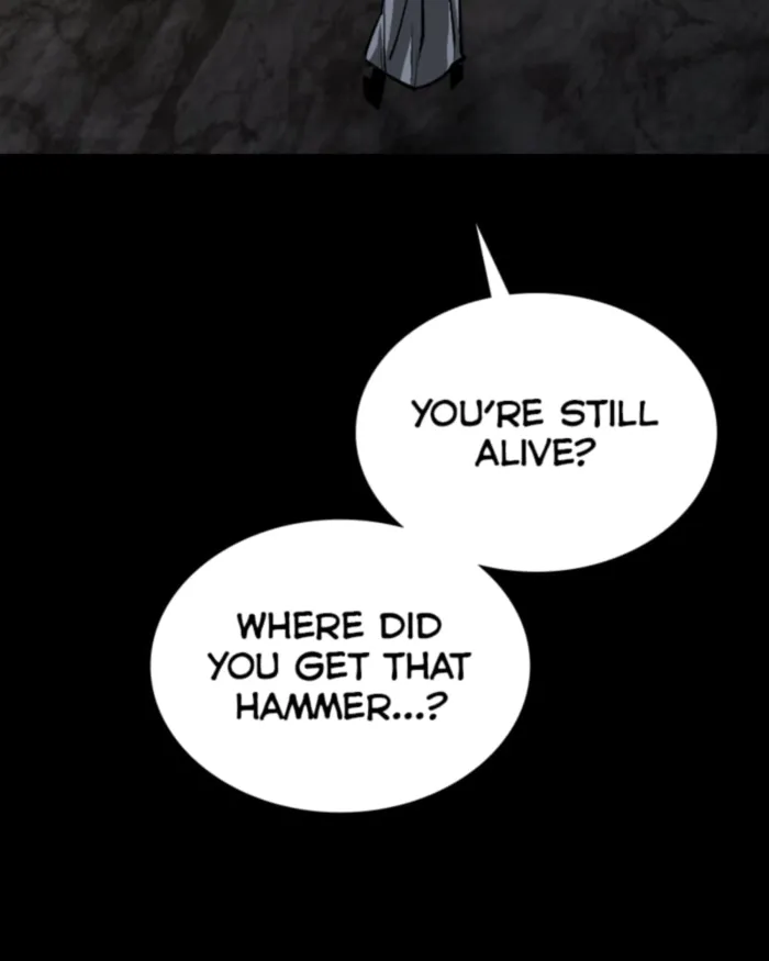 Page 207 of Chapter 49