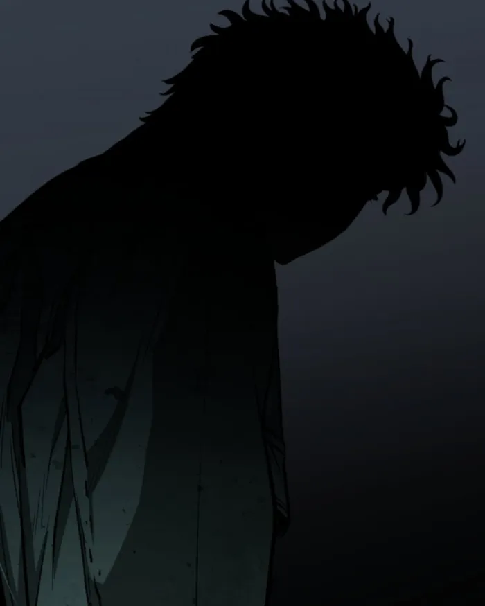 Page 210 of Chapter 49