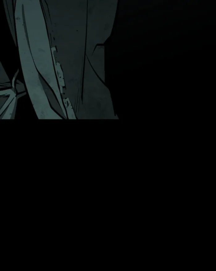 Page 211 of Chapter 49