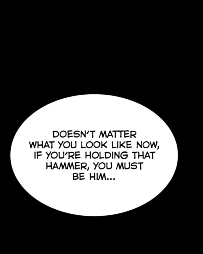 Page 212 of Chapter 49