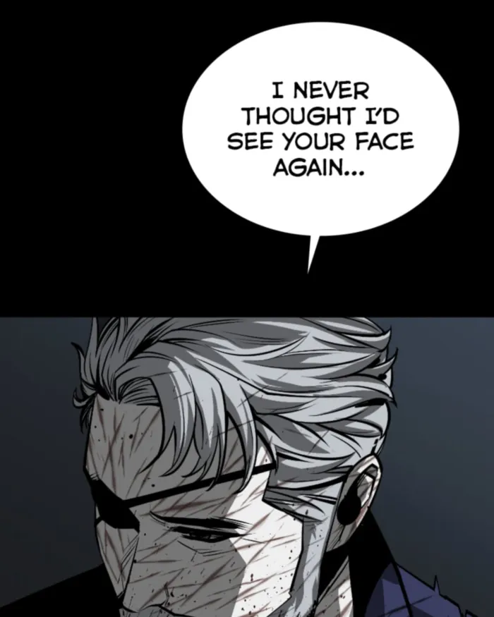 Page 213 of Chapter 49