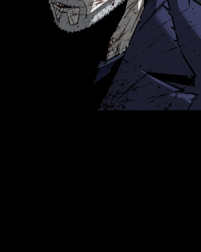 Page 214 of Chapter 49