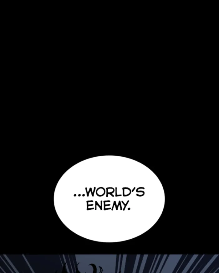 Page 215 of Chapter 49