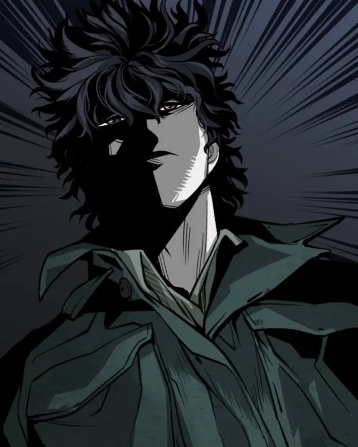Page 216 of Chapter 49