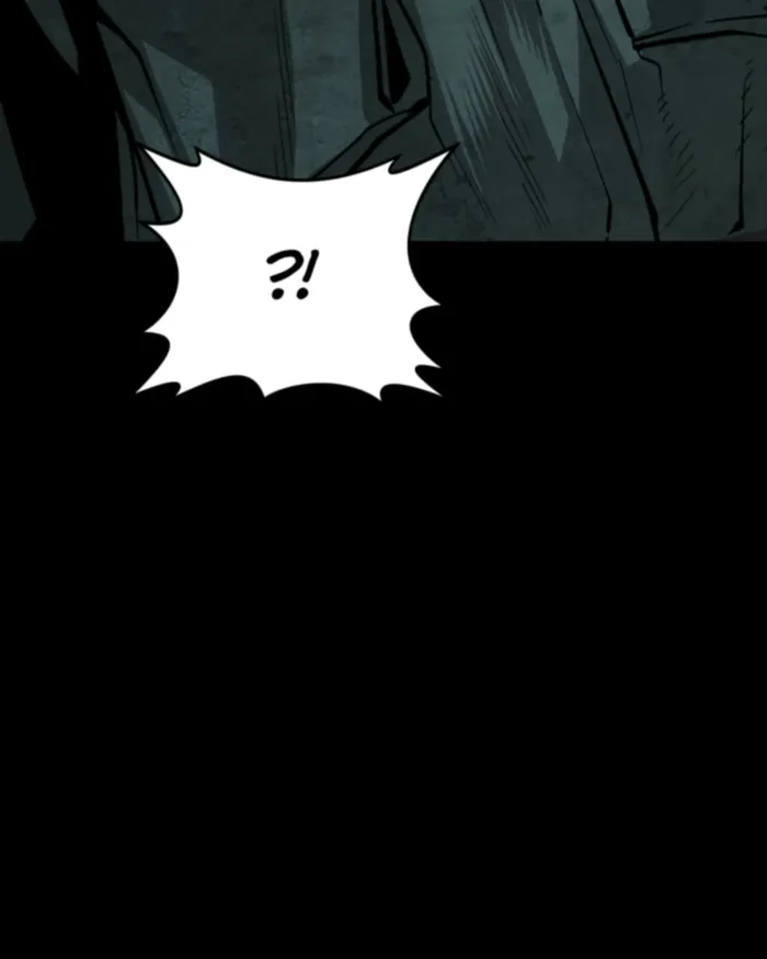 Page 217 of Chapter 49