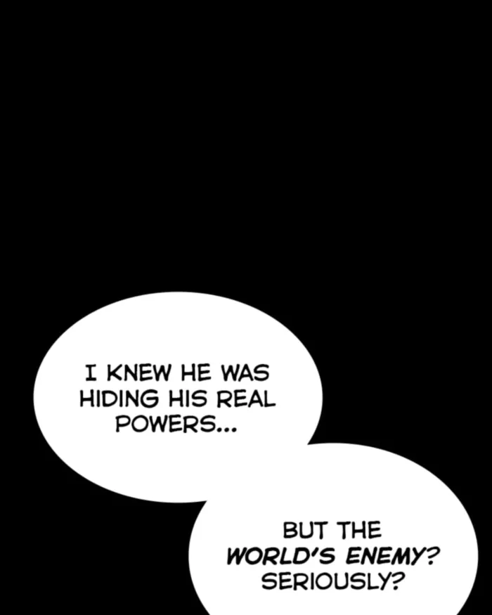 Page 218 of Chapter 49