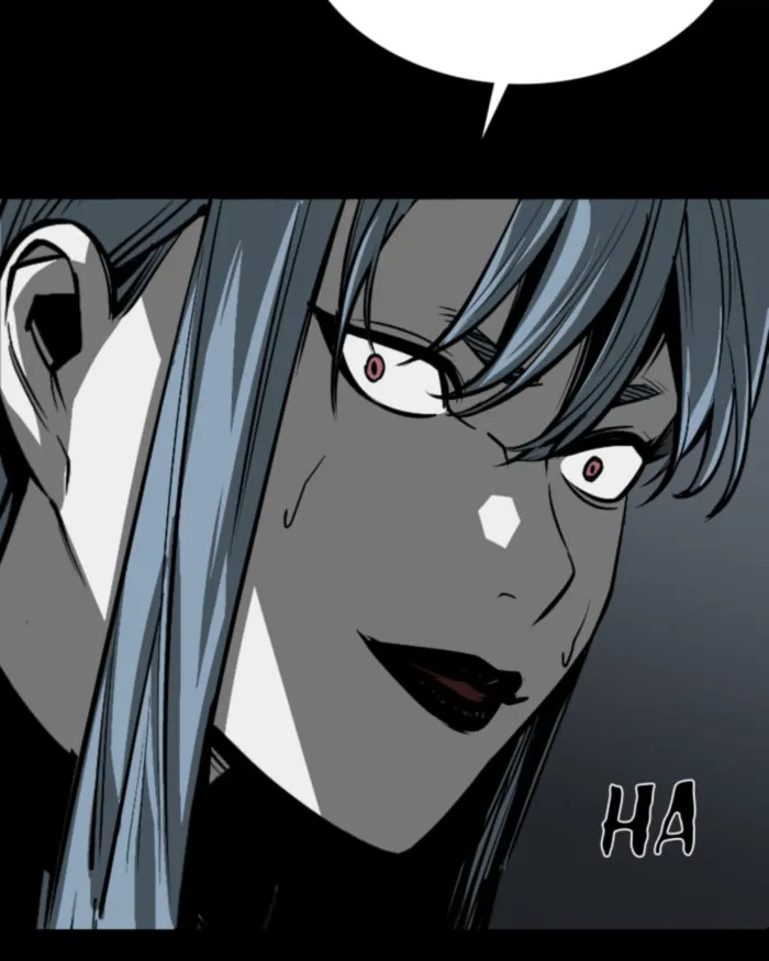 Page 219 of Chapter 49