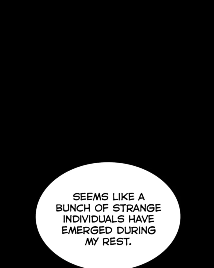 Page 220 of Chapter 49
