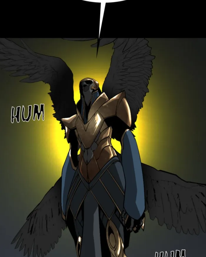 Page 221 of Chapter 49