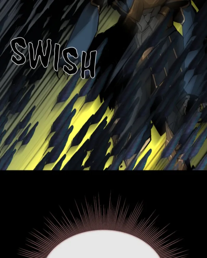 Page 224 of Chapter 49