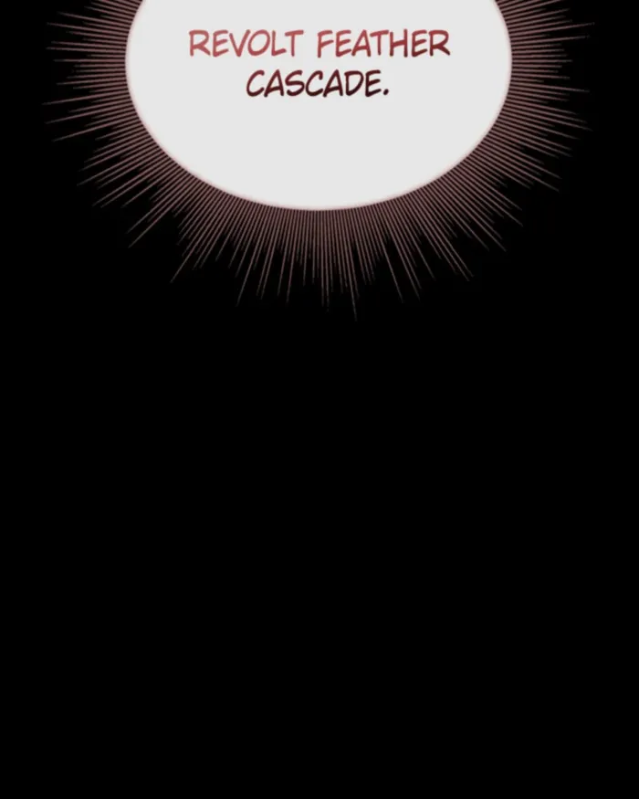 Page 225 of Chapter 49