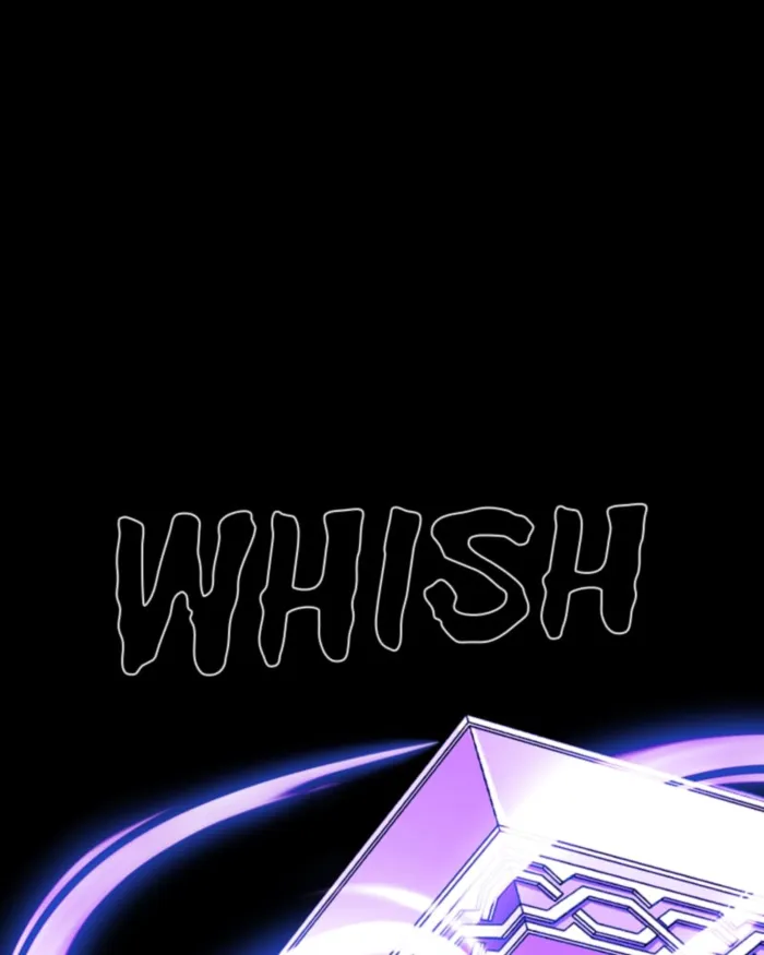Page 226 of Chapter 49