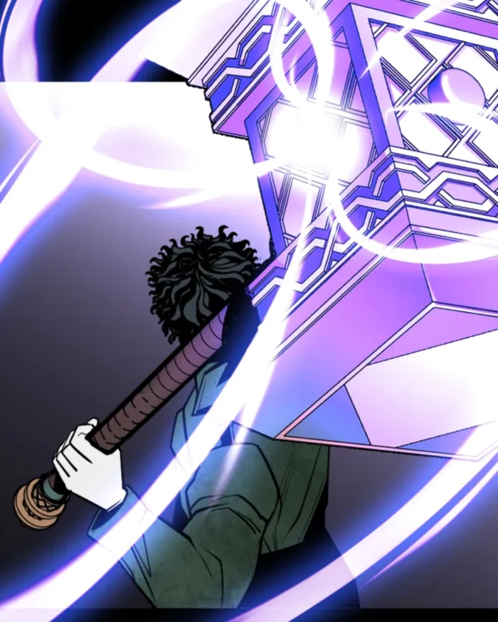 Page 227 of Chapter 49