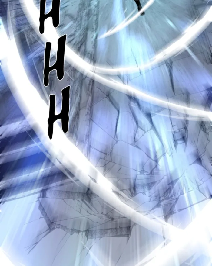Page 23 of Chapter 49