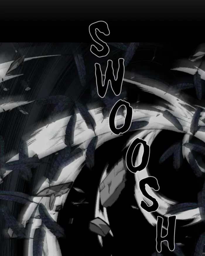 Page 235 of Chapter 49