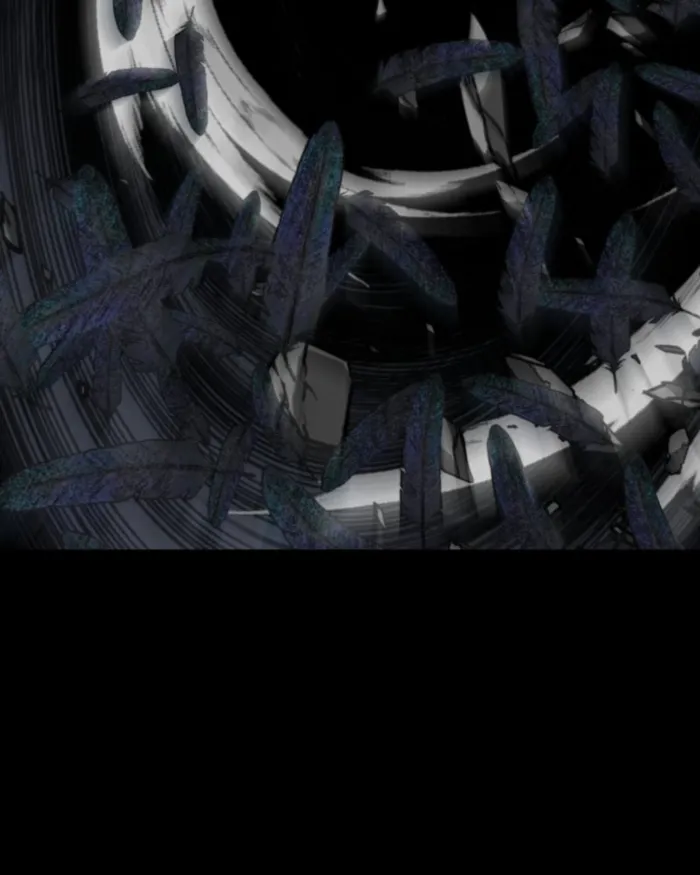Page 236 of Chapter 49