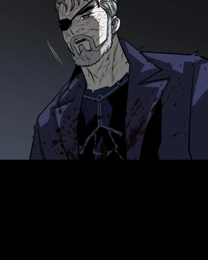 Page 238 of Chapter 49