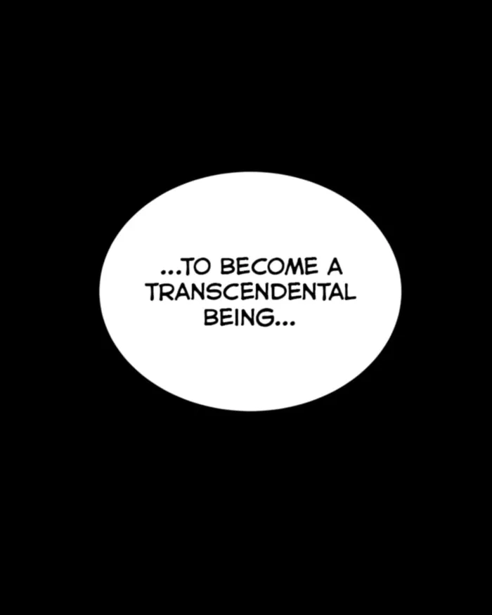 Page 239 of Chapter 49