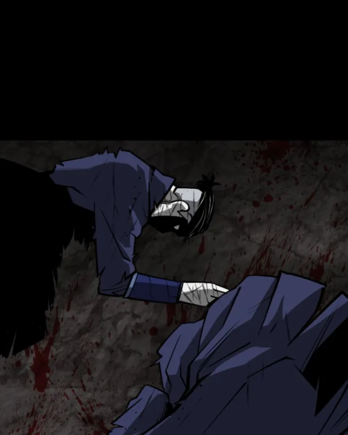 Page 240 of Chapter 49