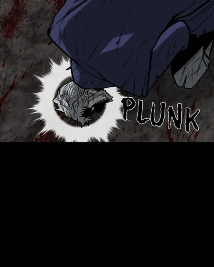 Page 241 of Chapter 49