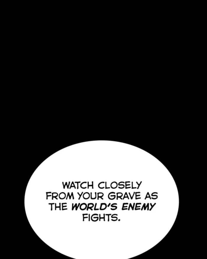 Page 242 of Chapter 49
