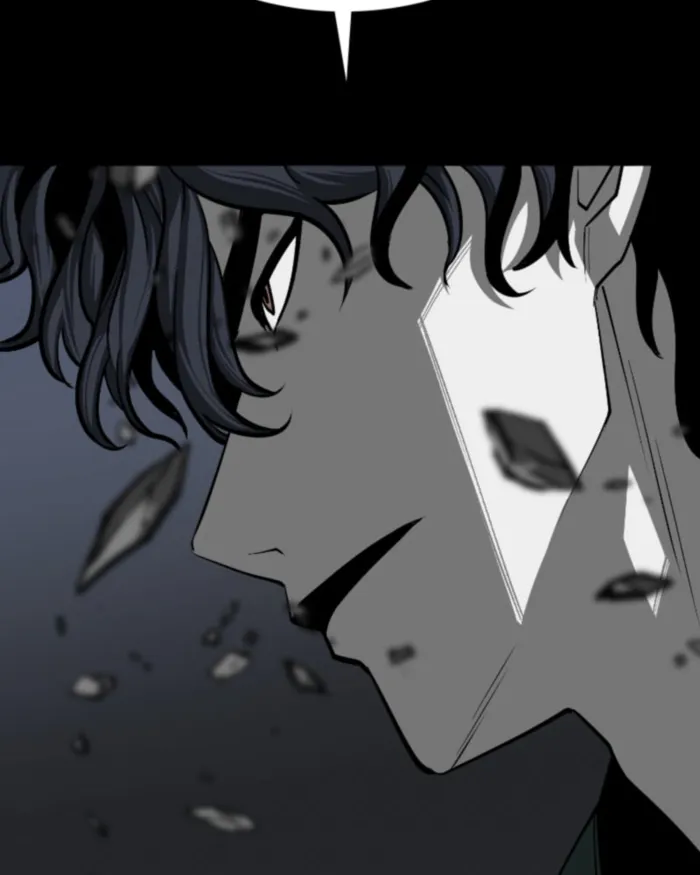 Page 243 of Chapter 49