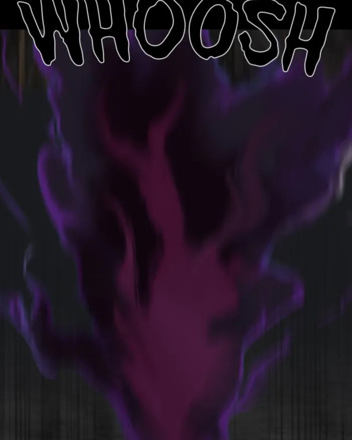 Page 245 of Chapter 49