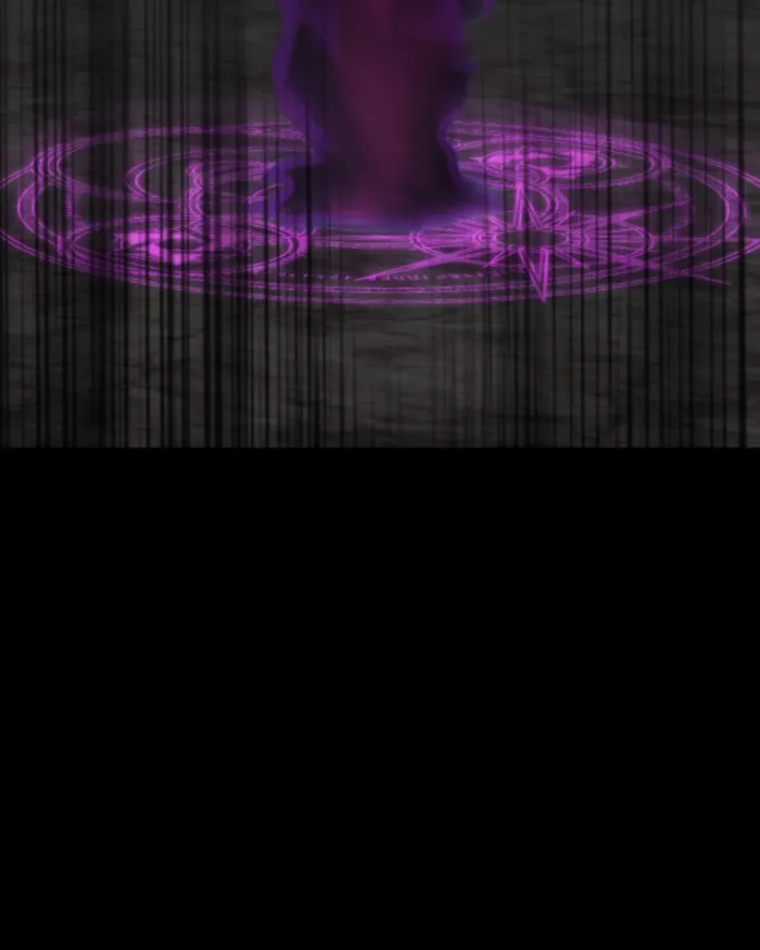 Page 246 of Chapter 49