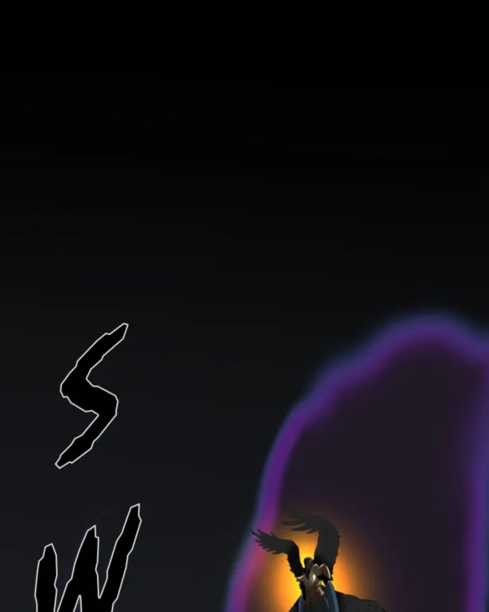 Page 247 of Chapter 49