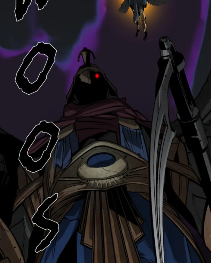 Page 248 of Chapter 49
