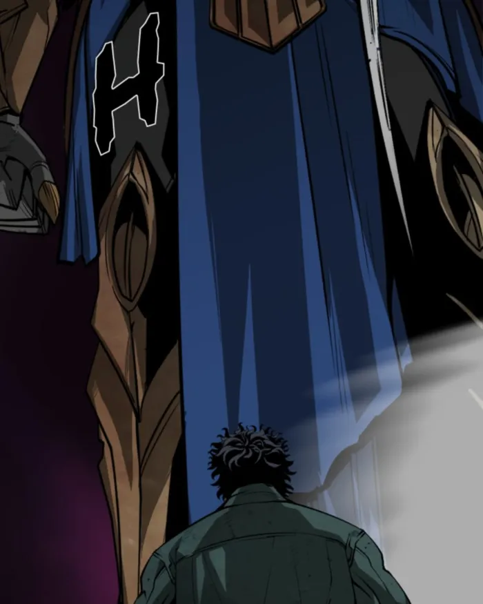 Page 249 of Chapter 49