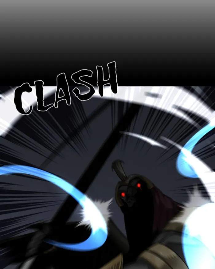 Page 25 of Chapter 49