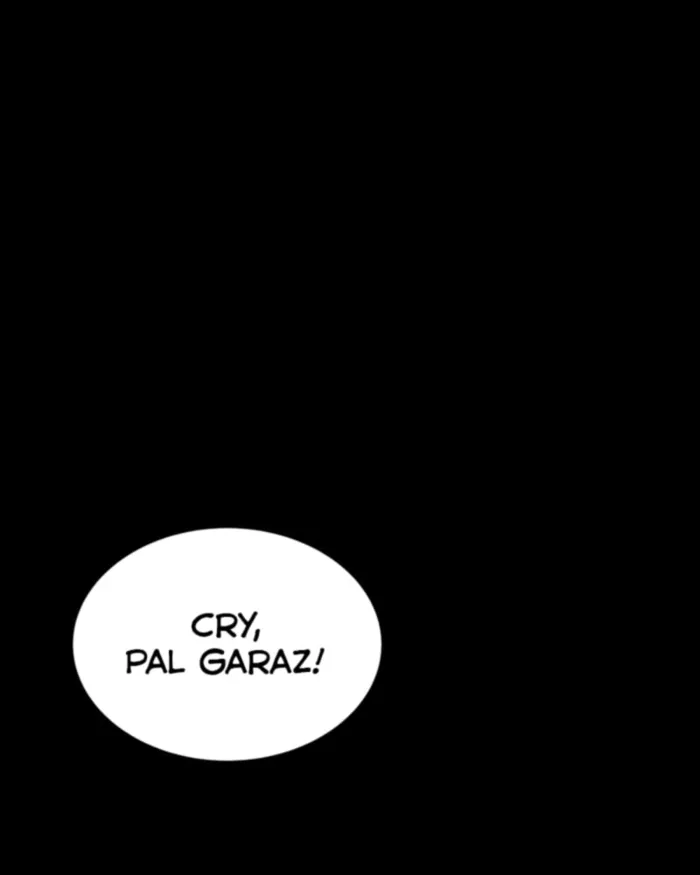 Page 251 of Chapter 49